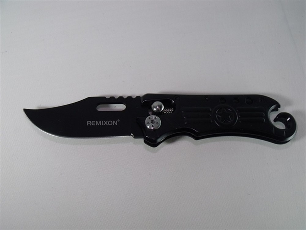 Remixon MH-K645 çakı