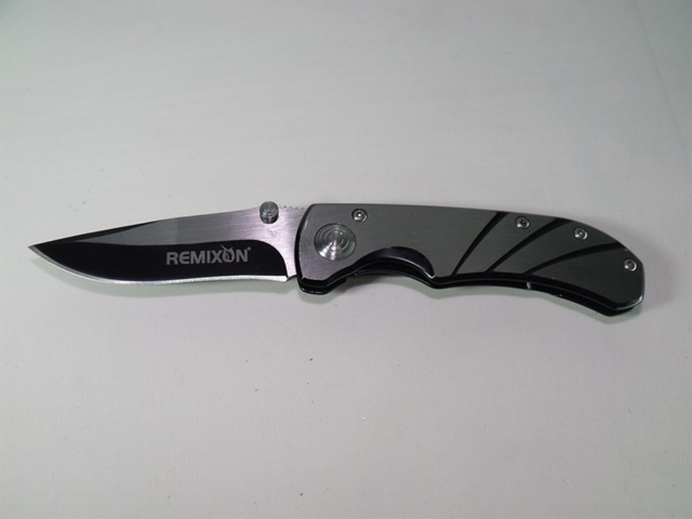 Remixon XW-00105