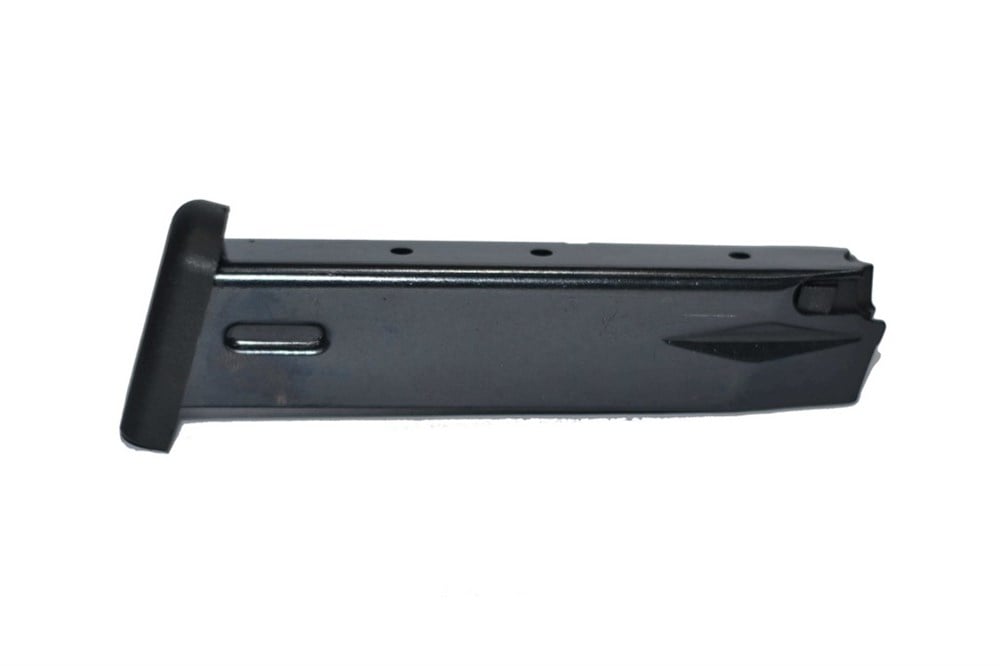 Retay Dessert Eagle Şarjör