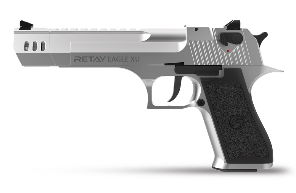 Retay Eagle XU Mat Krom