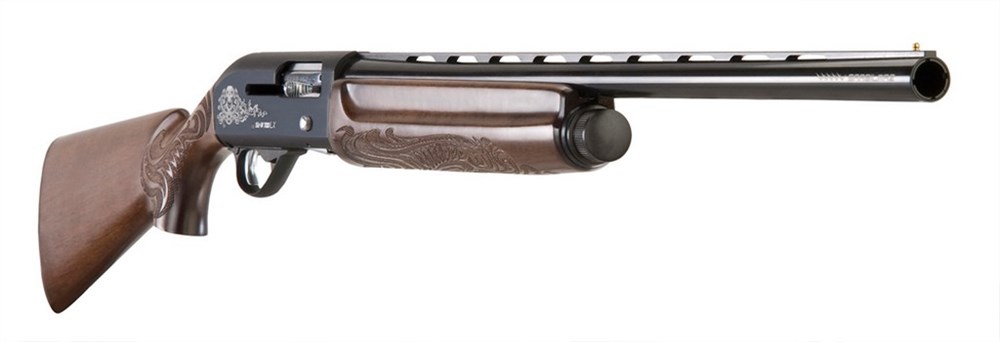 Sarsılmaz SA-W 700 LX