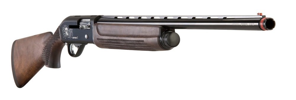 Sarsılmaz SA-W 700 S