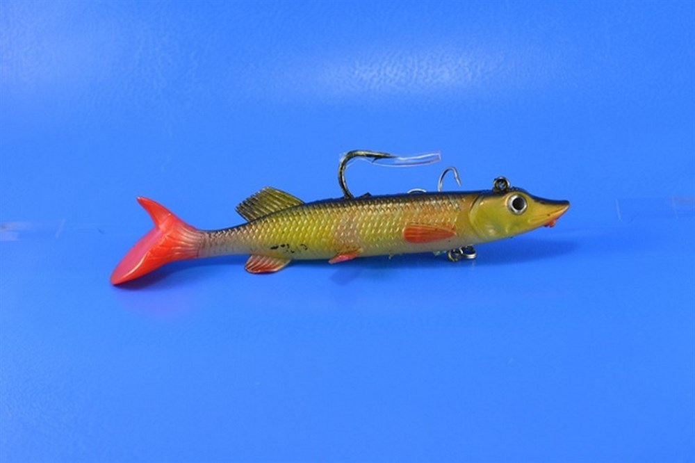 Sasi turna J94 14 cm