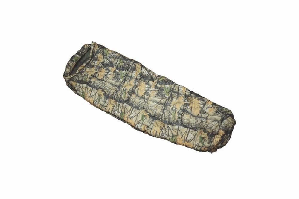 Savage -10 'C Uykutulumu