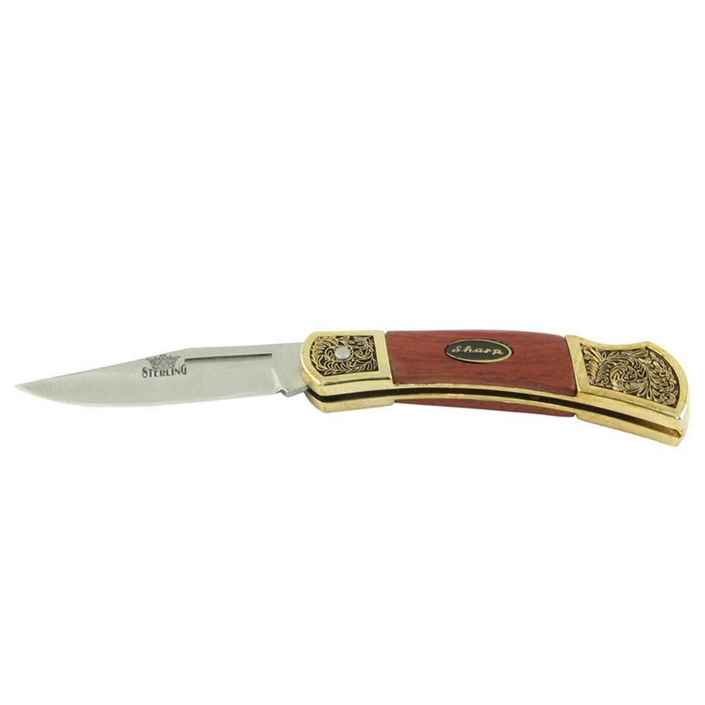 Sterling T 0139 Av Çakısı