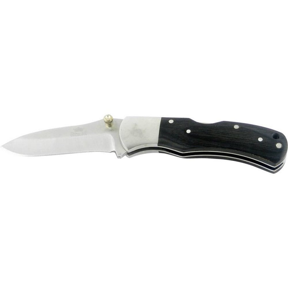 Sterling T 0227 Av Çakısı