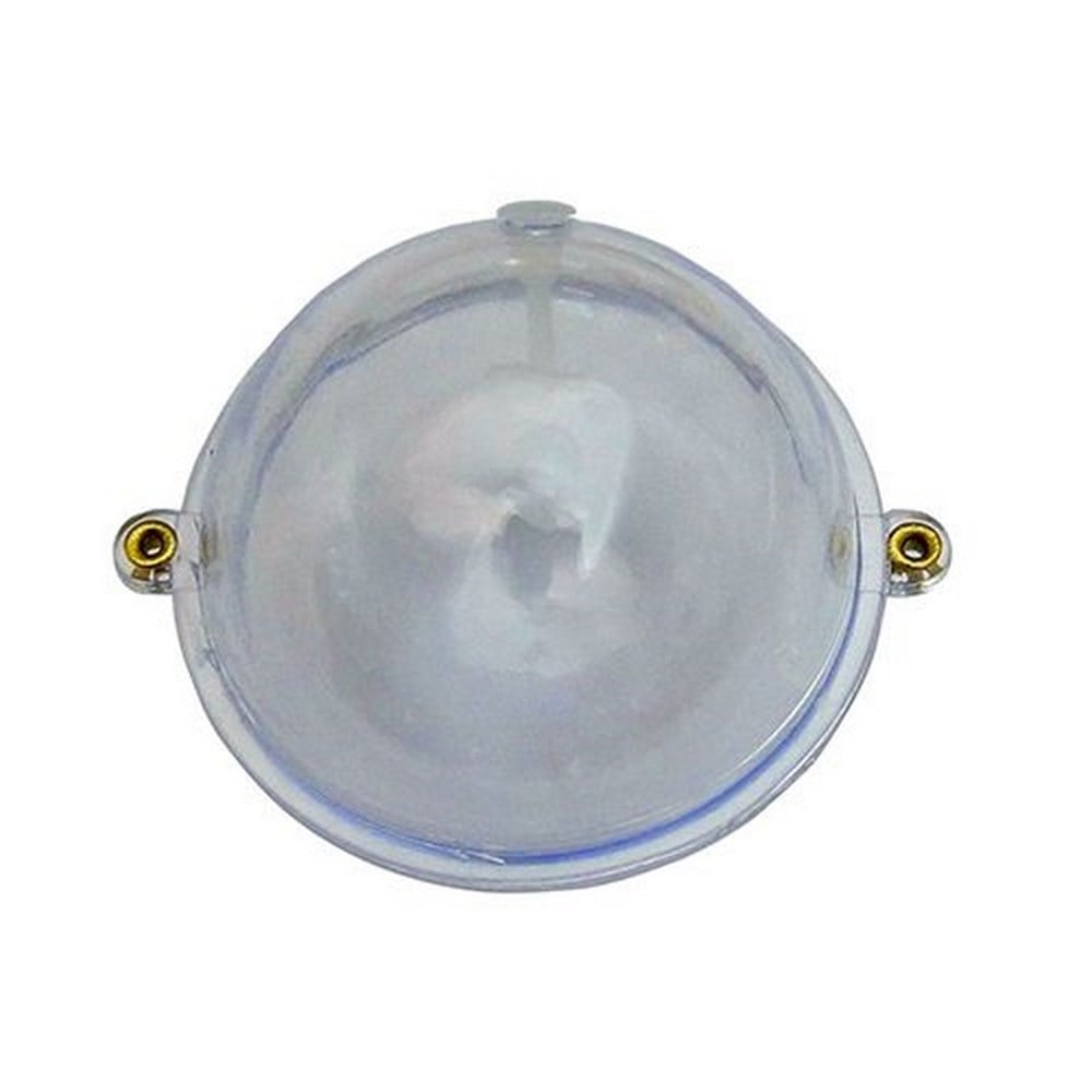 Sulu Şamandıra 30 gr yuvarlak