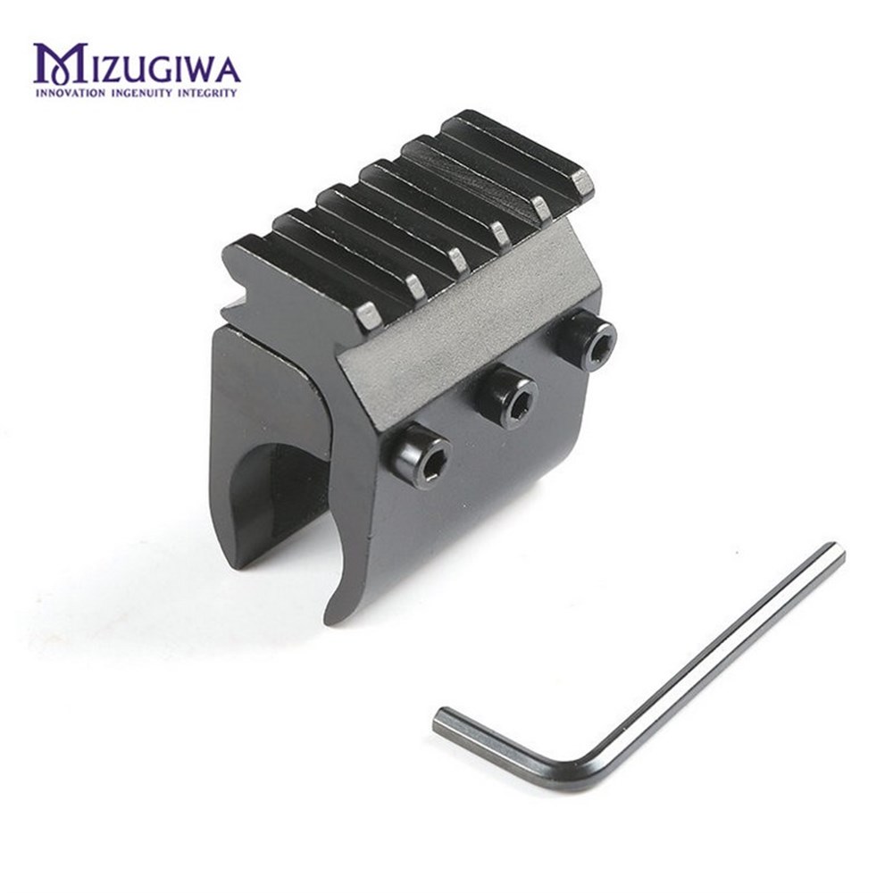 Süperpoze Ray aparatı