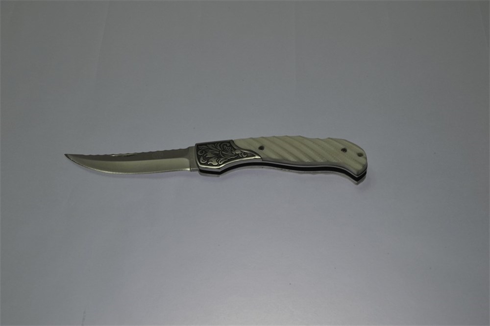 SWAT SW 210 Çakı