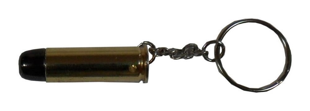 T 0088 Anahtarlık Çakı