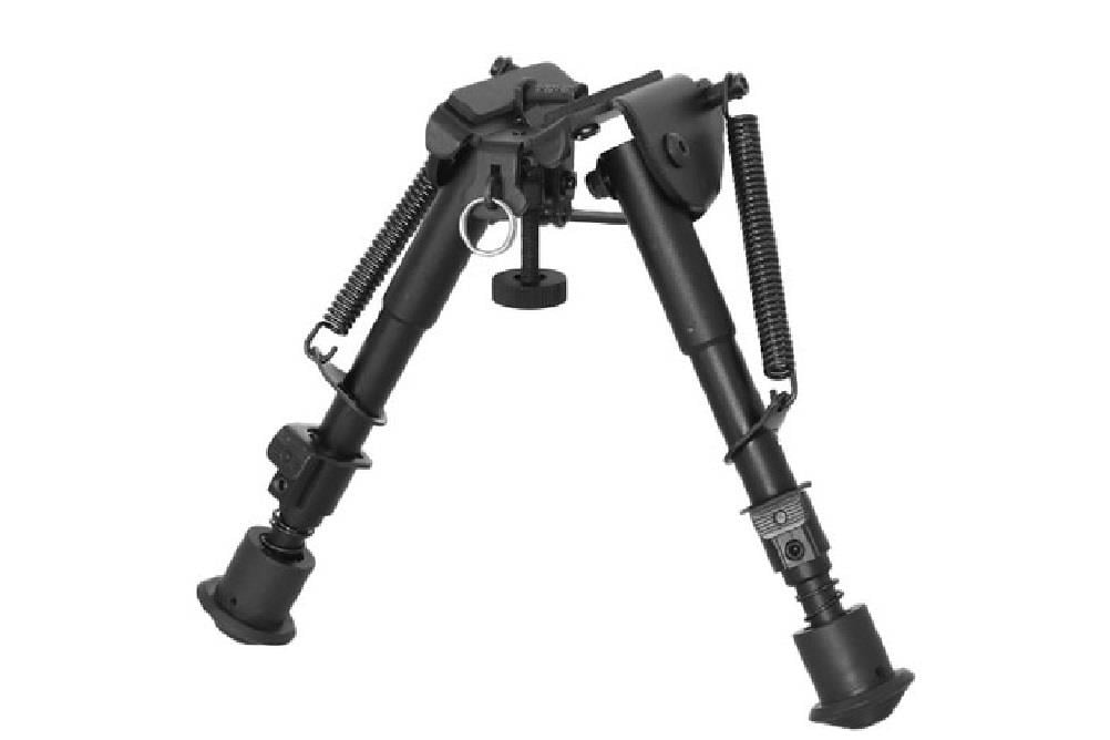 T-Eagle 1001 Bipod