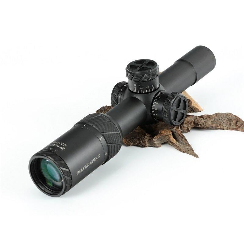 T-Eagle ED1-8x24IR