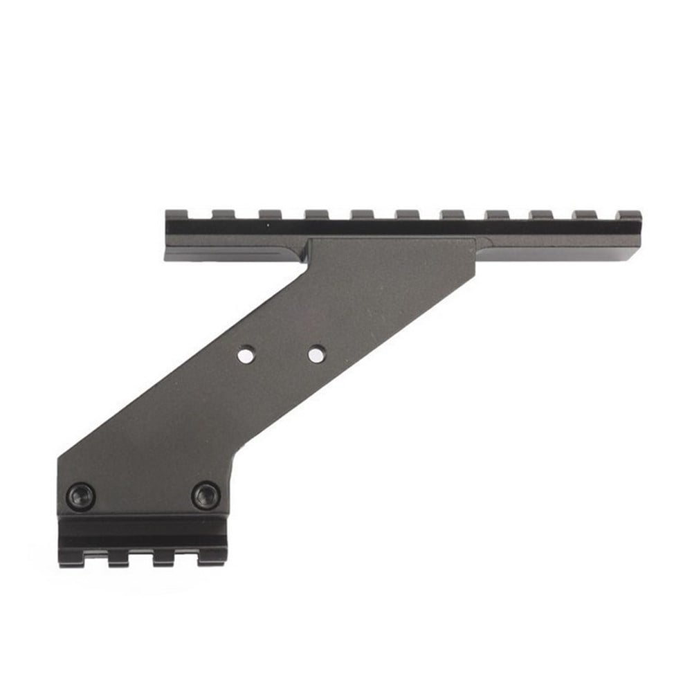 Tabanca Raymontaj aparatı