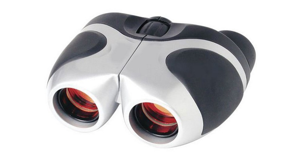 Tasco 10x25 Dürbün