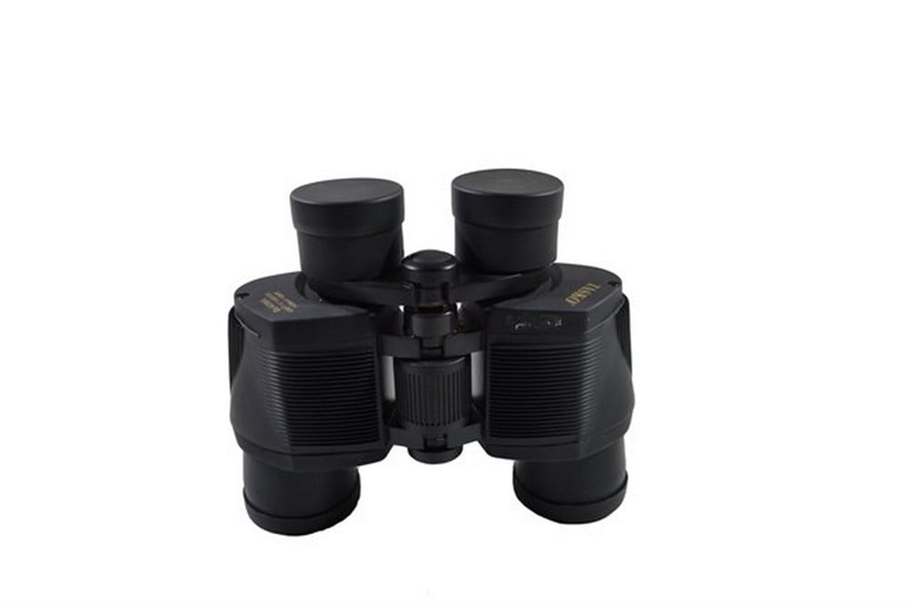 Tasko 8x40 El dürbünü