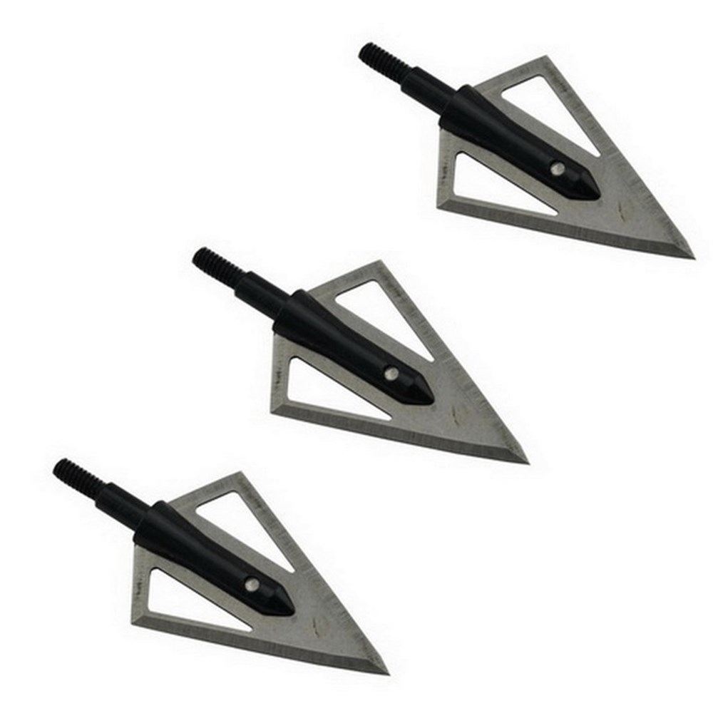 Toppoint TP225-100 gr Ok ucu