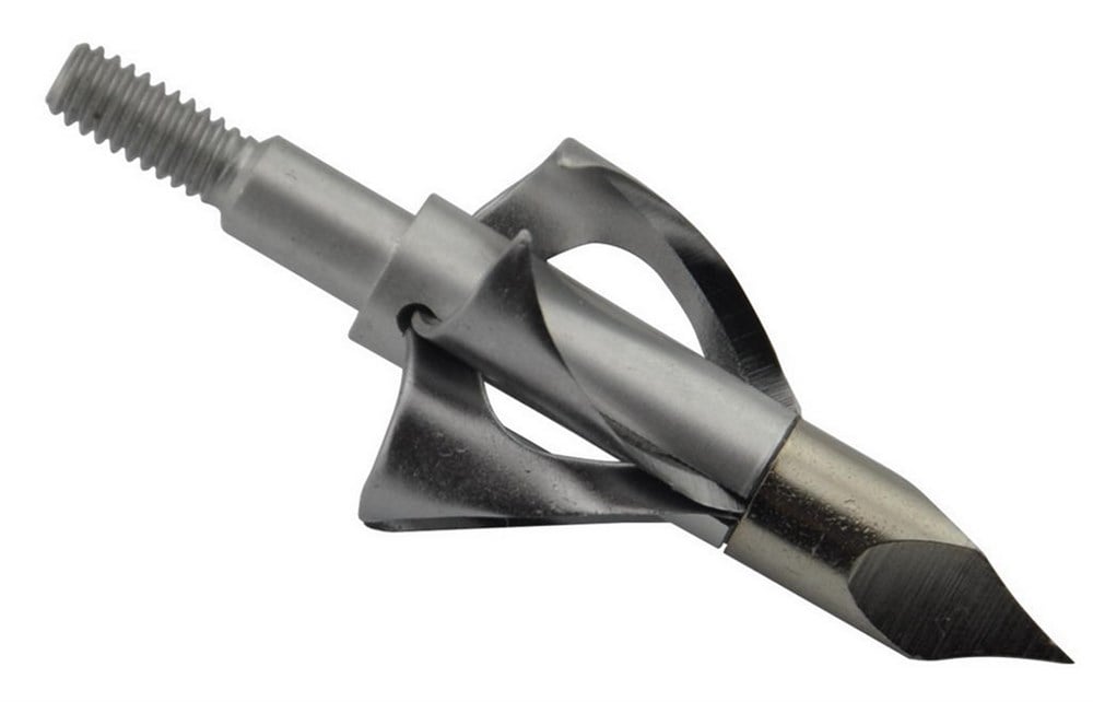 Toppoint TP232 Ok ucu