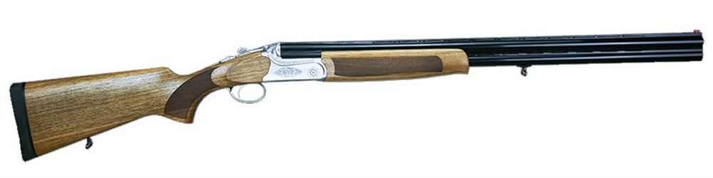 Yaşarsan Süperpoze