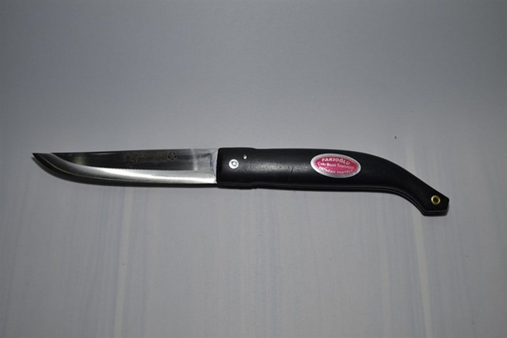 Yatağan Fakıoğlu no:2