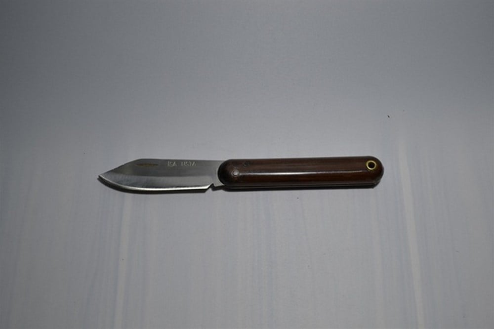 Yatağan Malatya Çakısı no:1