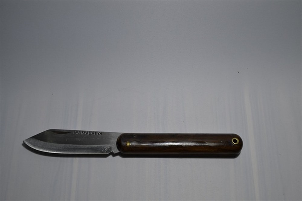 Yatağan Malatya Çakısı no:2