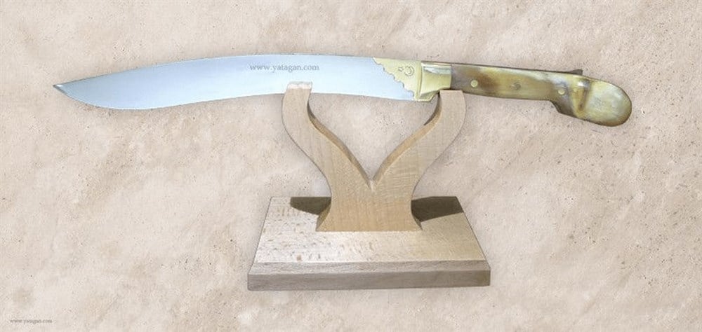 Yatağan Palası Orta boy