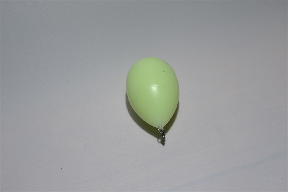Zargana topu 60 gr
