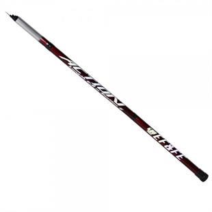 Action Göl Kamışı