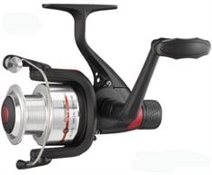 Avocet Steel 30 Makina
