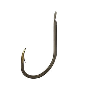 Canelle 1535  İğne 100 lü paket 0/1,0/2,0/3,0/4 numaralar