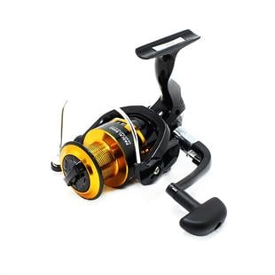 Captain Pascal Tekne Makine 3 BB