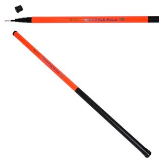 Captain Stylepole göl kamışı