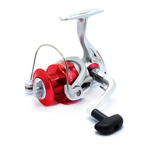 Captain Thunder Olta Makinesi 2 BB