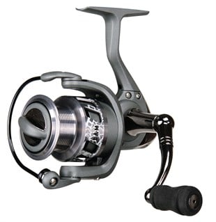 D.A.M Hayasaki 340 Makina