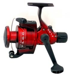 Ef&fe Flash 60 Makine