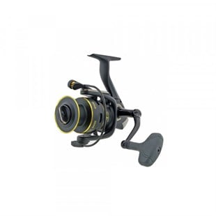 Ef&fe Fortune Makine