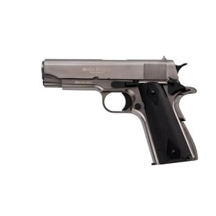 EKOL ES 1911C Füme Blowback'li Havalı Tabanca
