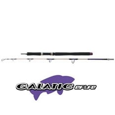 Galatic Parçalı Kamış 1.35 Mt