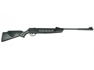 Hatsan Striker 1000S 5.5mm Havalı Tüfek