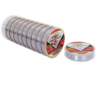 Latex 100 mt Makara Misina