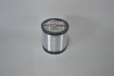 Mercan Regular 500gr Misina
