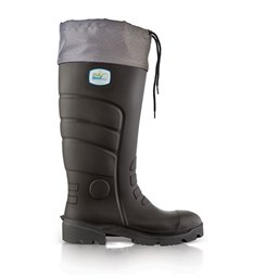 Polly Boot 501 Galaxy çizme Konçlu