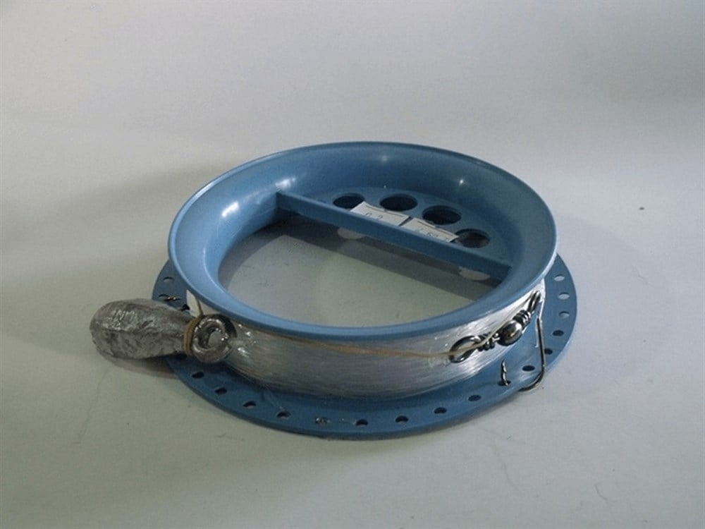 0.70 mm 100 mt Kurşunlu Takım