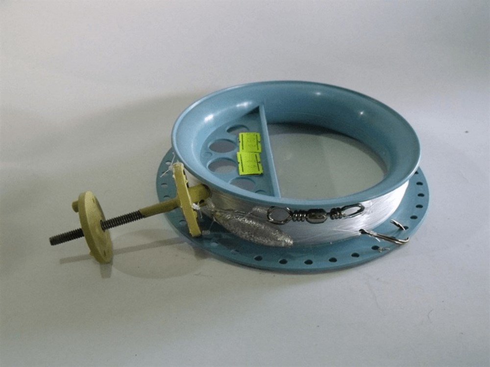 0.70 mm 100 mt Küsbeli Takım