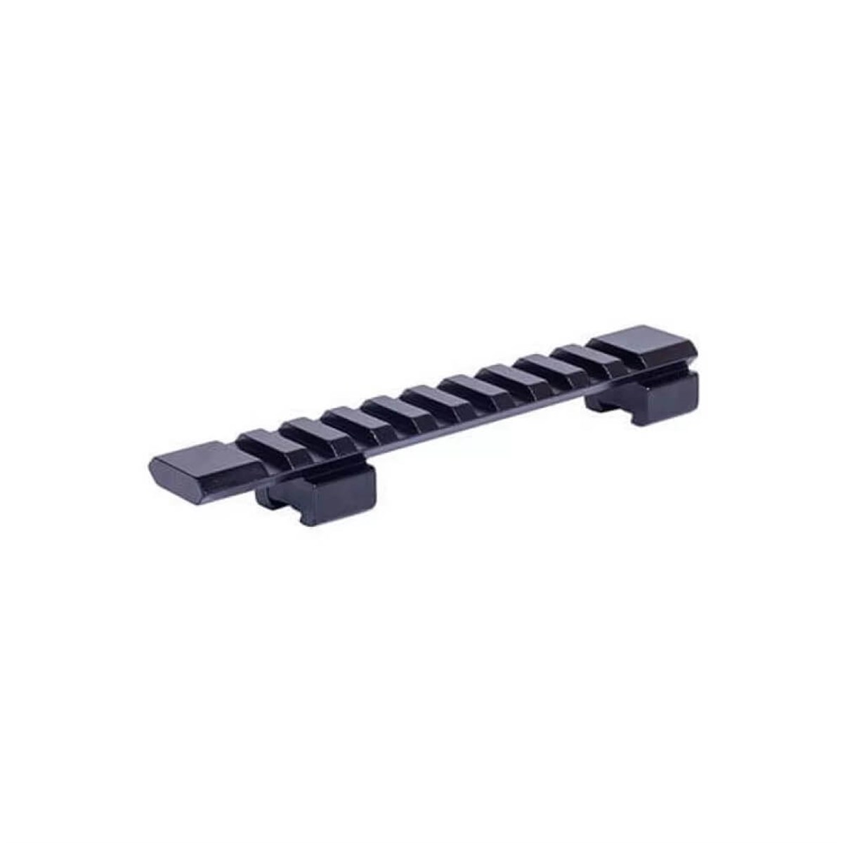 11mm 22 mm'dönüştürme aparatı (AYK009)