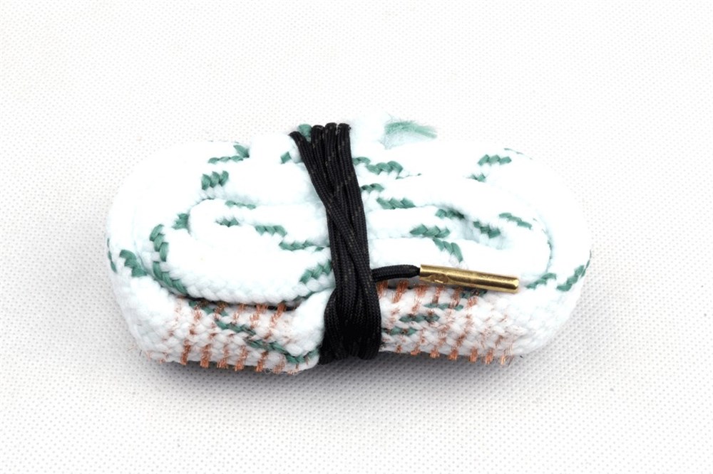 12 kalibre Bore Snake