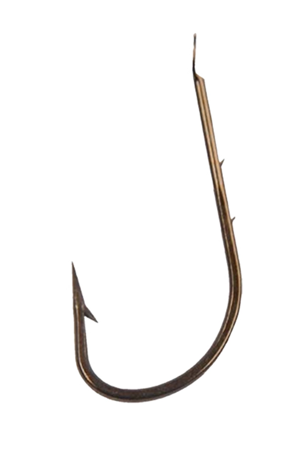 1402 YOUVELLA 10 LU PAKET BRONZ 1/0-05 Numara arası