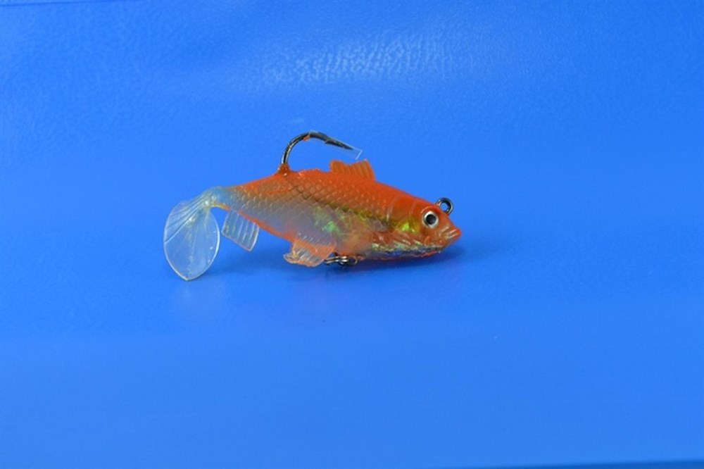 2 iğneli sasi 068 8cm