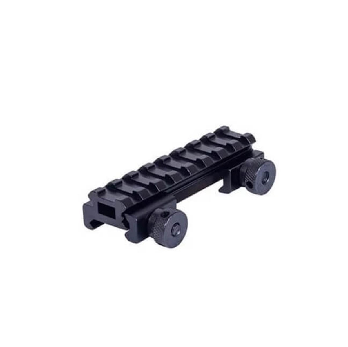 22mm 22 mm'dönüştürme-yükseltme aparatı (AYK009)
