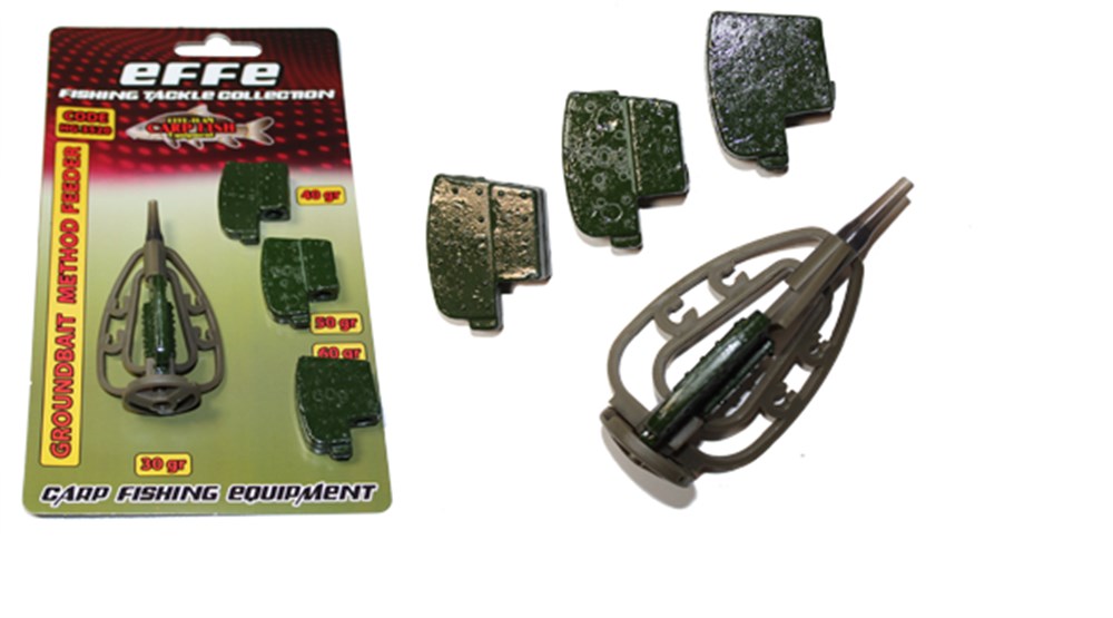 3520 Boili kurşun seti